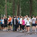 Start-2-Run 2011 07